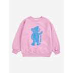 Sweat Softpaw Monster Bobo Choses pour enfant