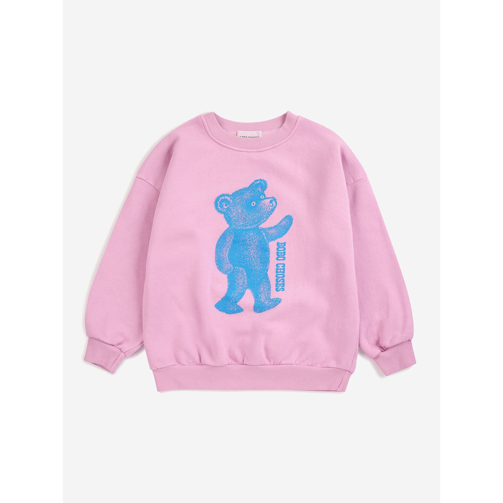 Sweat Softpaw Monster Bobo Choses pour enfant
