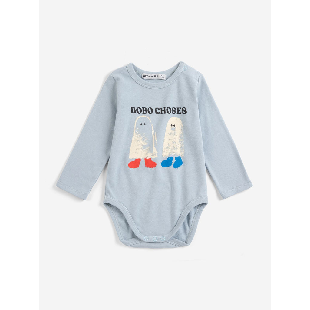 BOBO CHOSES AB036