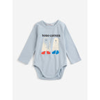BOBO CHOSES AB036