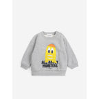 BOBO CHOSES AB055