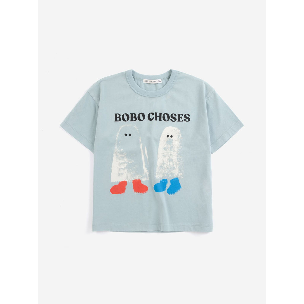BOBO CHOSES AC141