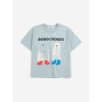 BOBO CHOSES AC141