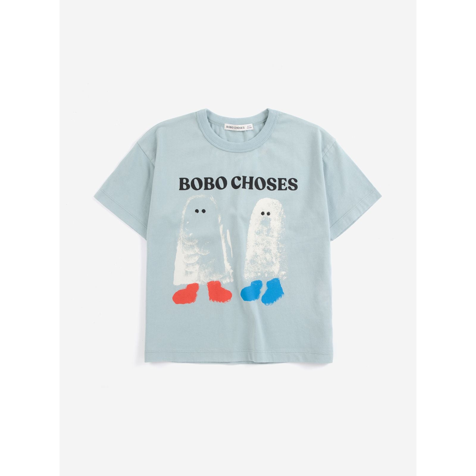 BOBO CHOSES AC141