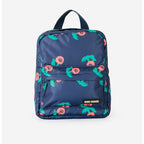 Sac à Dos Stamp Bloom Bobo Choses pour enfant