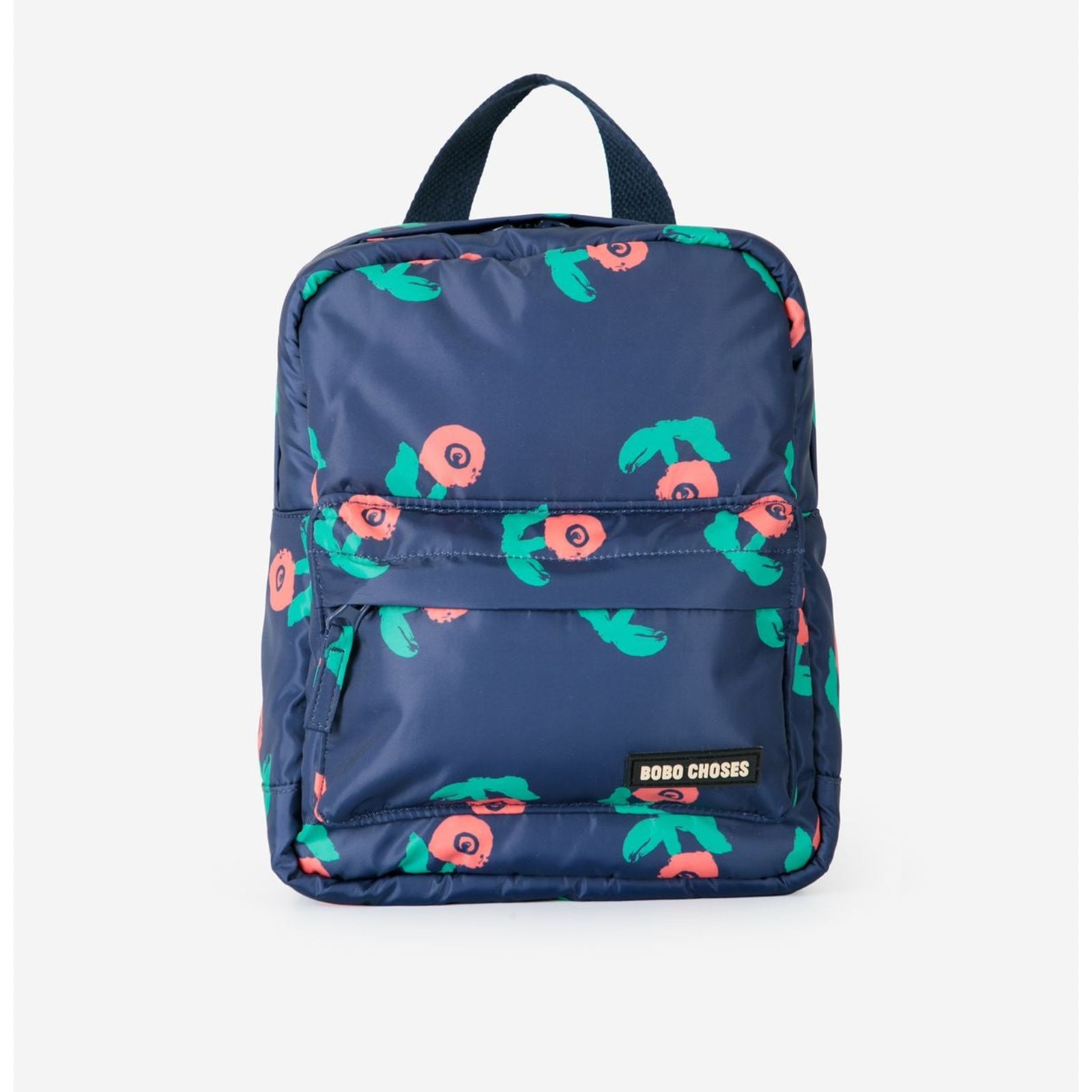 Sac à Dos Stamp Bloom Bobo Choses pour enfant