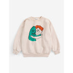 BOBO CHOSES AC028