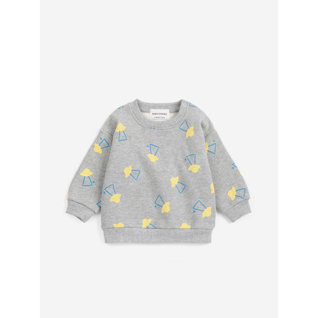 BOBO CHOSES AB058