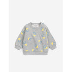 BOBO CHOSES AB058