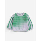 BOBO CHOSES AB011
