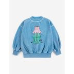 BOBO CHOSES AC038