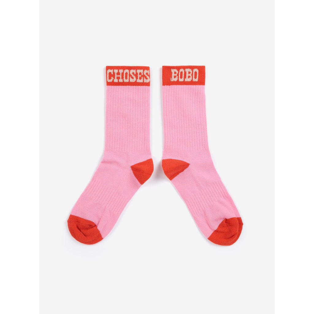 BOBO CHOSES AI008