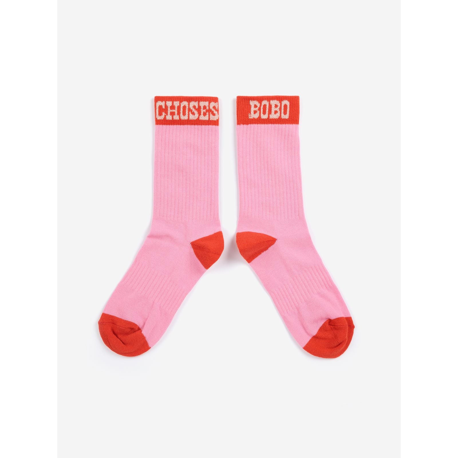BOBO CHOSES AI008