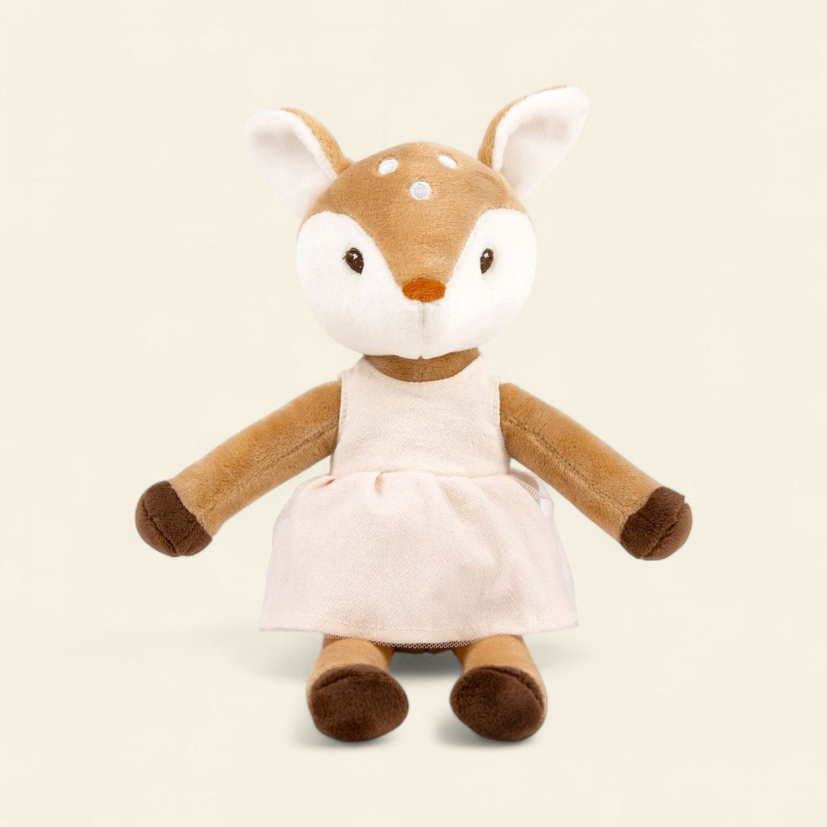Faon Julia Egmont Toys — Little Dudes