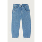 Jean Joybird 5 poches Authentique Stone