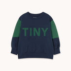 Sweat Color Block — Little Dudes
