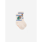 BOBO CHOSES AH016