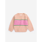 BOBO CHOSES AB090