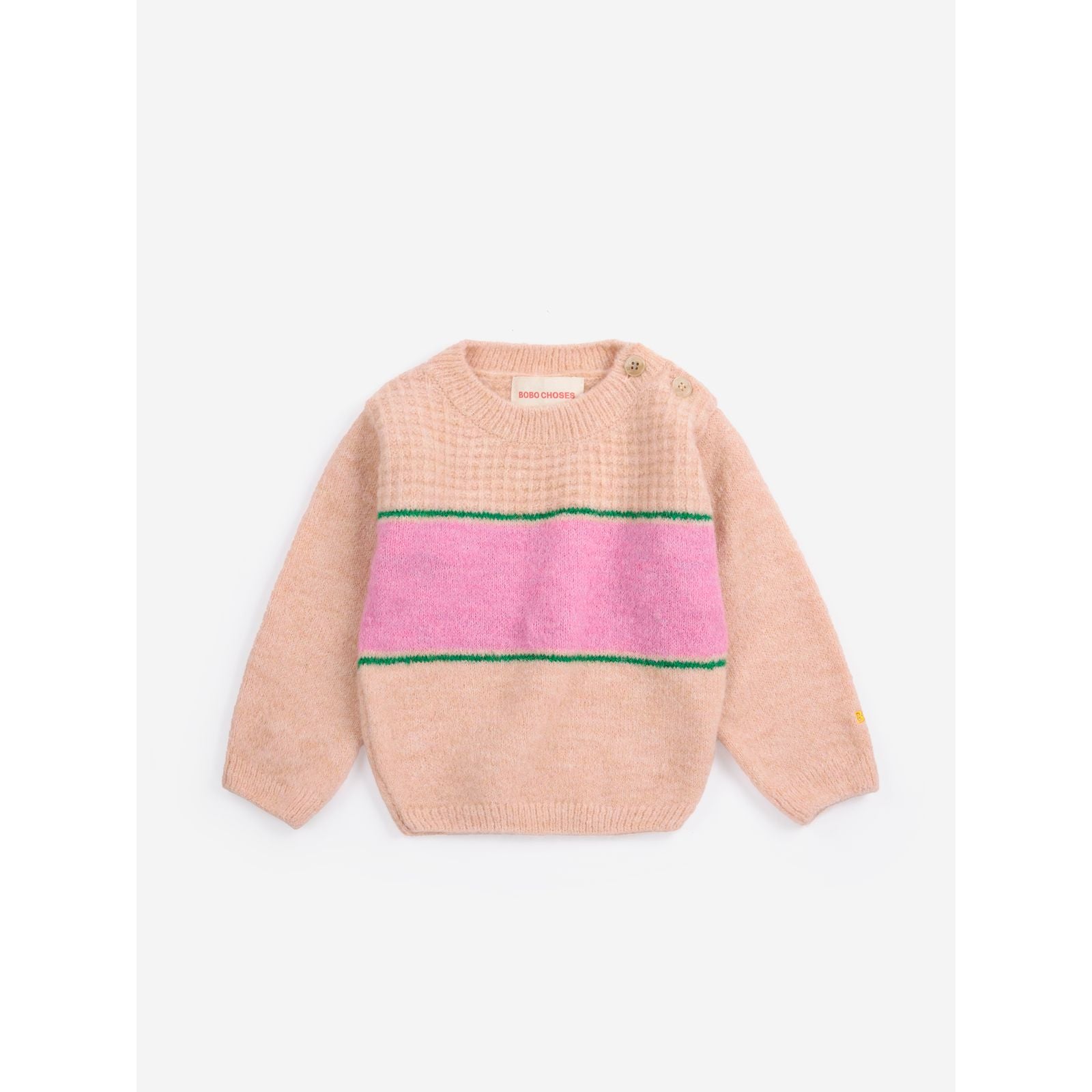 BOBO CHOSES AB090