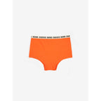 Slip rouge Bobo Choses