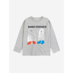 BOBO CHOSES AC010