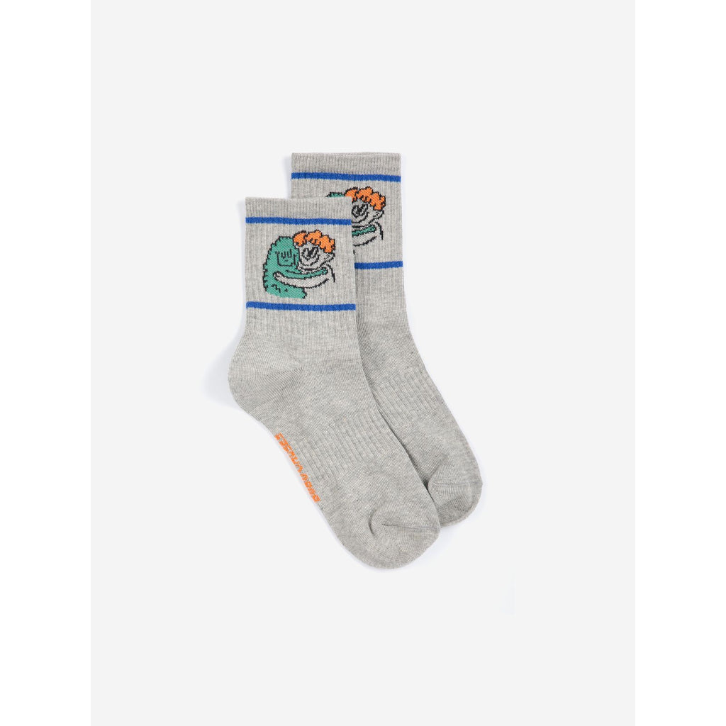 BOBO CHOSES AI001