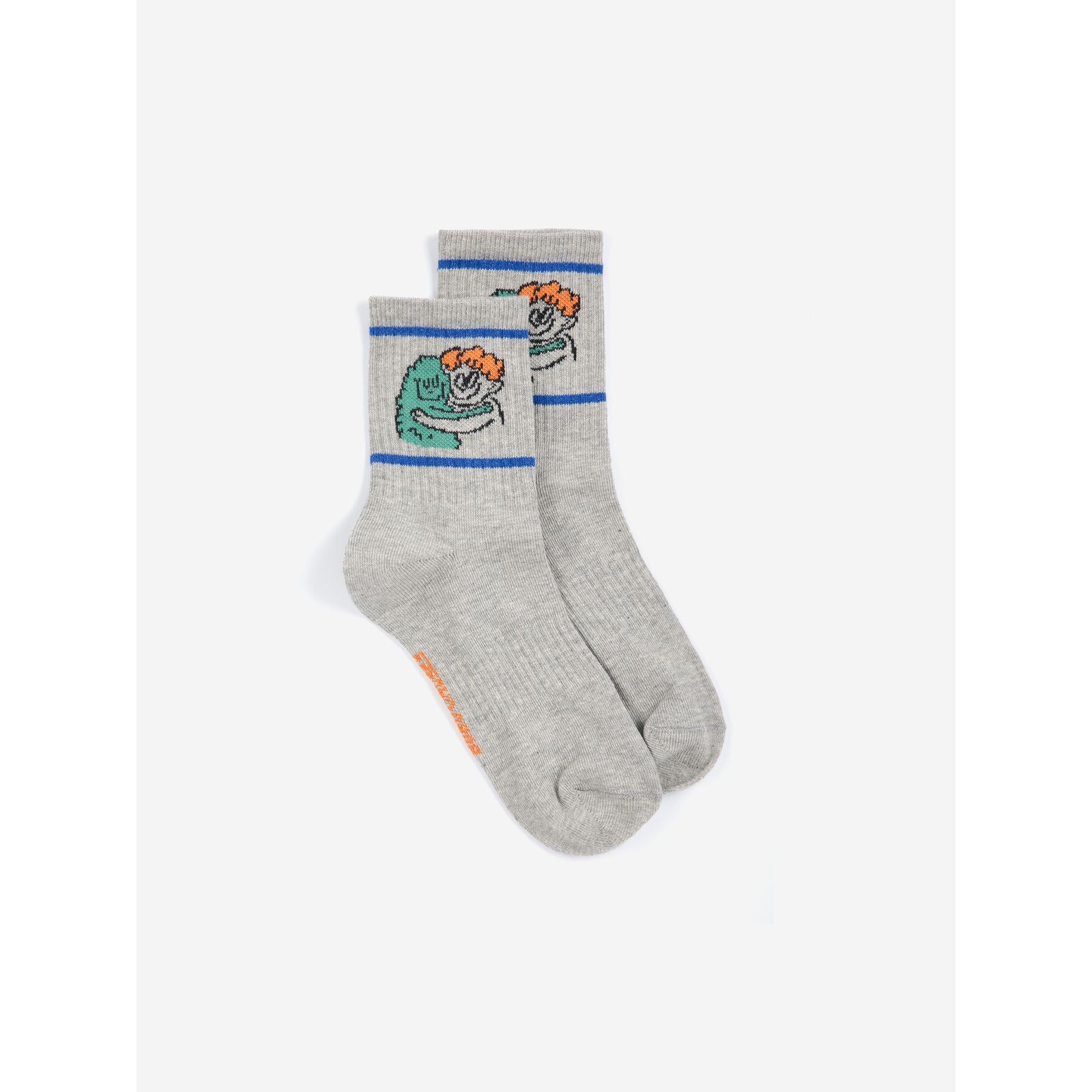 BOBO CHOSES AI001