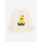 BOBO CHOSES AC007