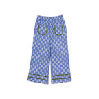 Hello Simone Pantalon Poupetta Snowdrop