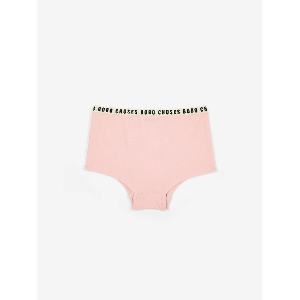 Pyjamas - filles