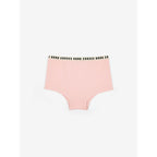 Slip rose Bobo Choses
