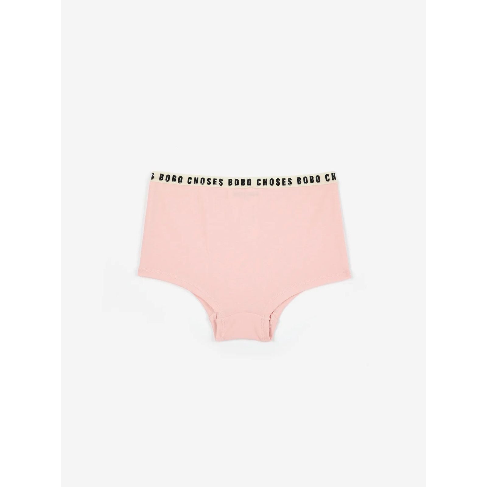 Slip rose Bobo Choses