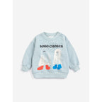 BOBO CHOSES AB061
