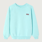 Sweat Izubird Glacier Vintage — Little Dudes