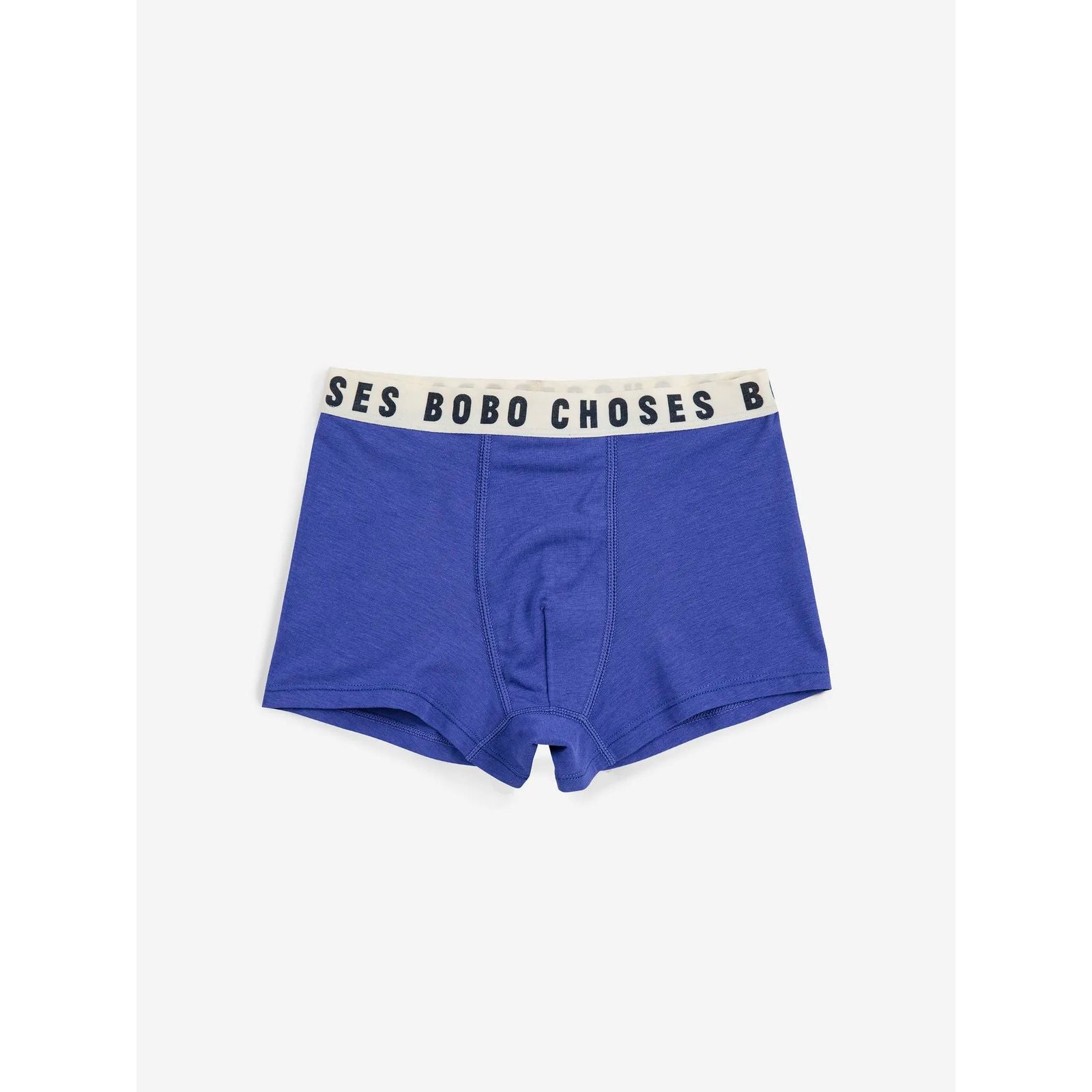 Caleçon bleu Bobo Choses