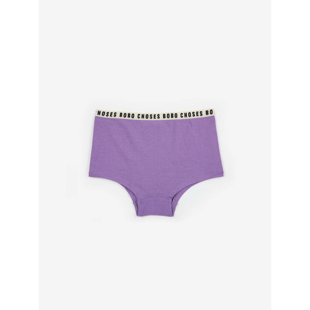 Pyjamas - filles