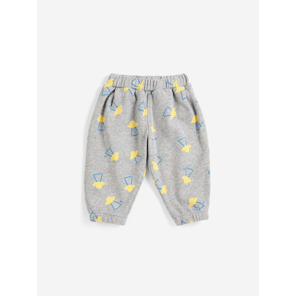 BOBO CHOSES AB069