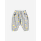 BOBO CHOSES AB069