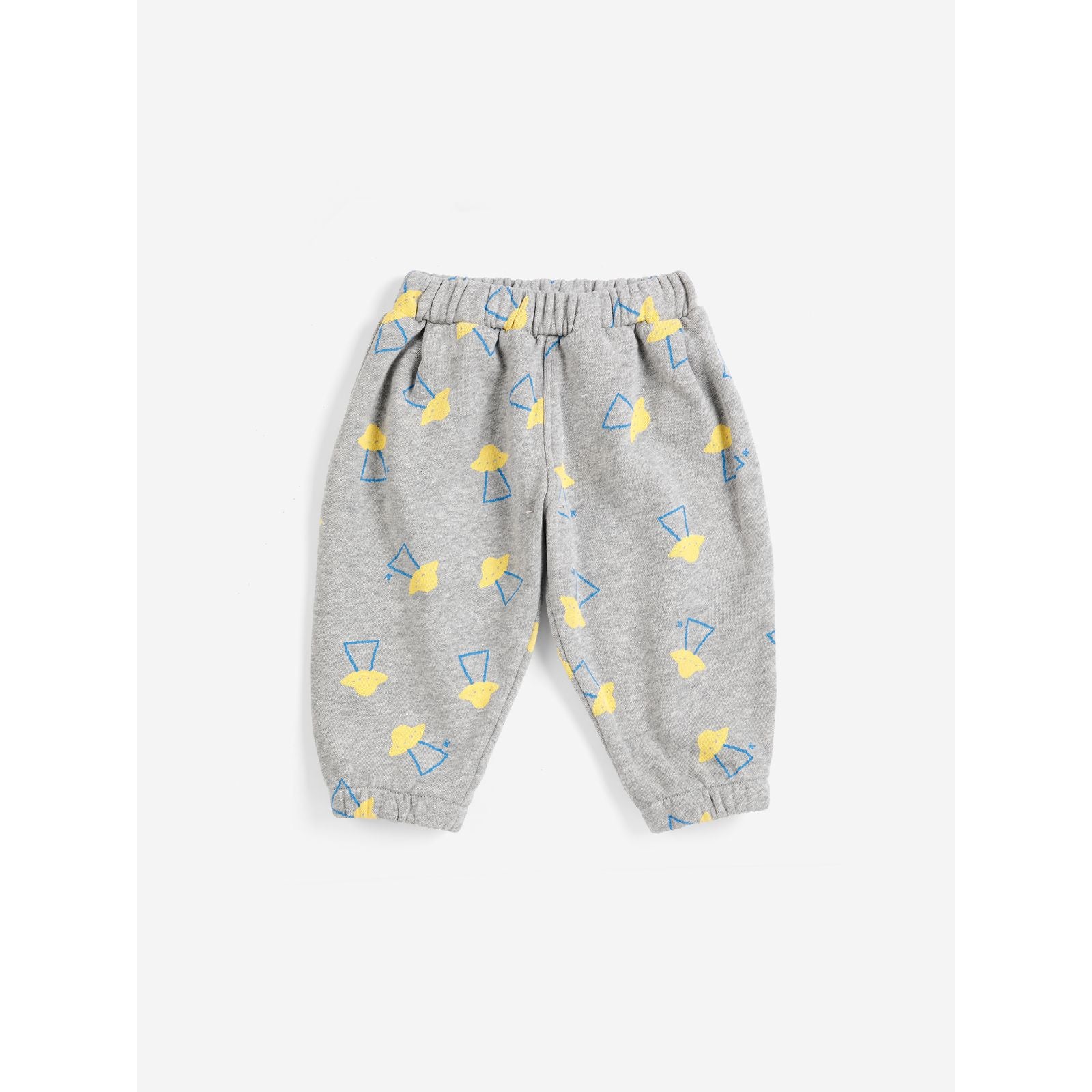 BOBO CHOSES AB069