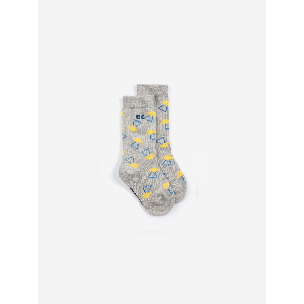 Baby Socks &amp; Booties