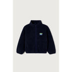 Veste Hoktown Navy