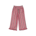 Hello Simone Pantalon Malika Rosebud