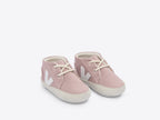 BABY CANVAS BABE WHITE