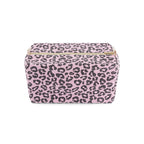 Trousse de toilette Vic - Bubble Pink