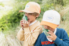 Talkie Walkie Dino