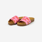 accessoires durables enfants Bobo Choses Sandales waves