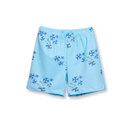 vêtements durables enfants wander wonder short protection UV
