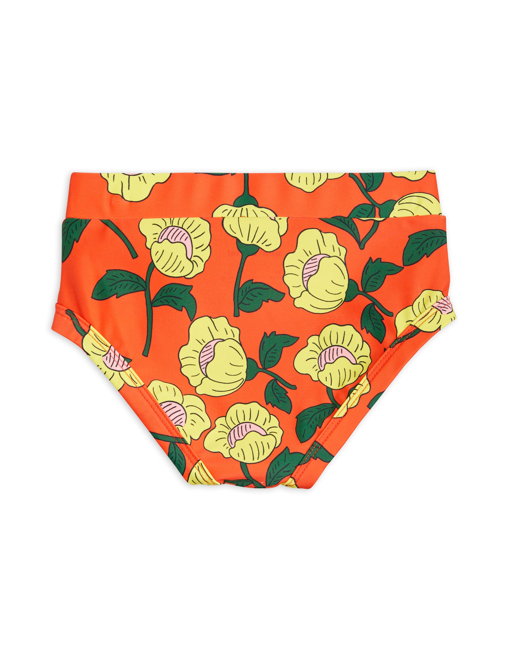 accessoires durables enfants mini rodini culotte maillot