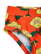 accessoires durables enfants mini rodini culotte maillot