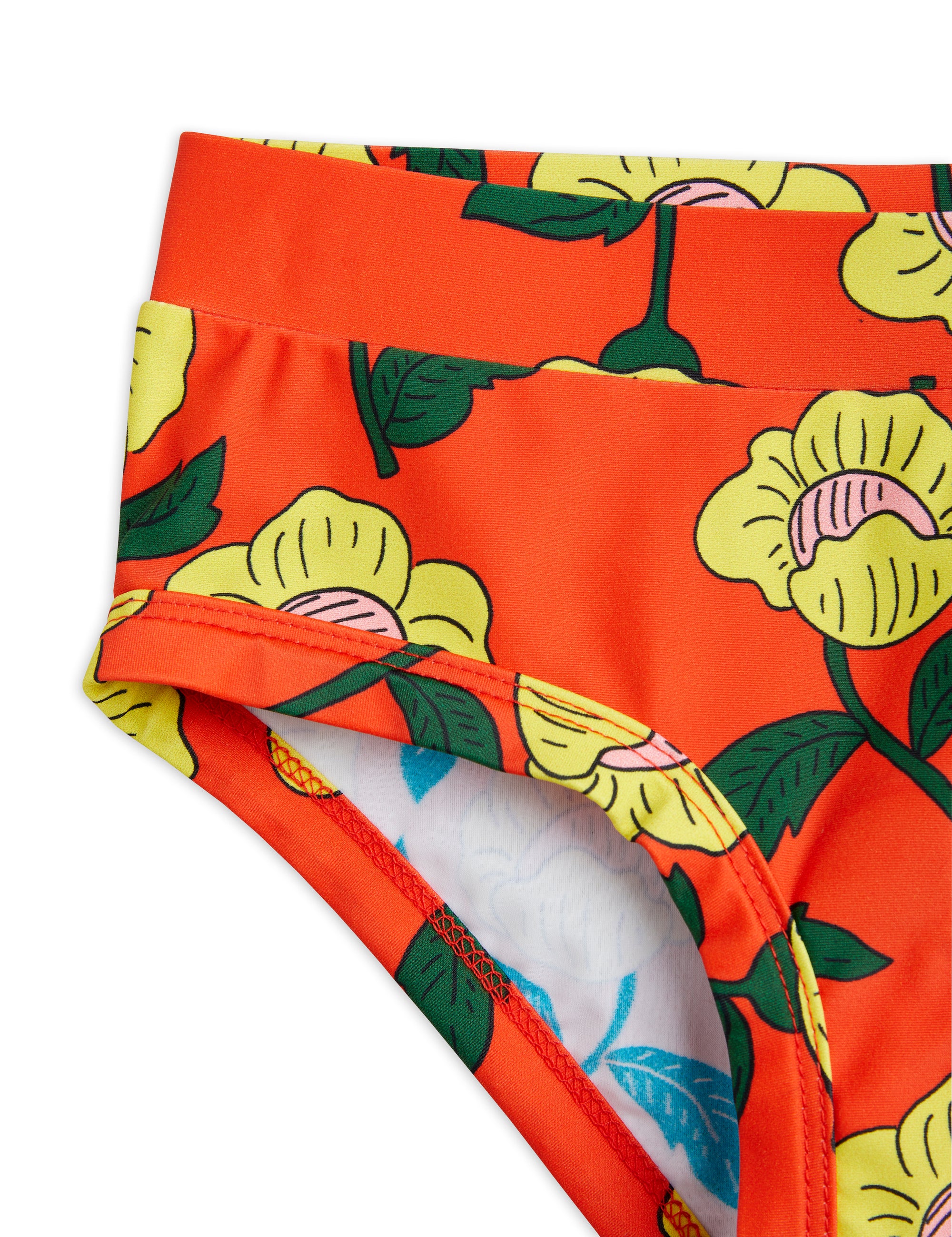 accessoires durables enfants mini rodini culotte maillot